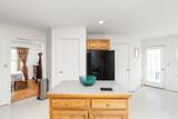 49 Bridgeport Dr - Photo 16