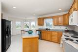 49 Bridgeport Dr - Photo 17