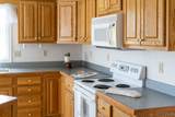49 Bridgeport Dr - Photo 18