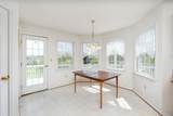 49 Bridgeport Dr - Photo 22