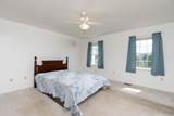 49 Bridgeport Dr - Photo 23