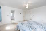 49 Bridgeport Dr - Photo 24