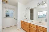 49 Bridgeport Dr - Photo 25