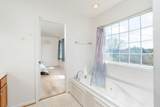 49 Bridgeport Dr - Photo 27