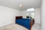 49 Bridgeport Dr - Photo 30