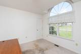 49 Bridgeport Dr - Photo 33