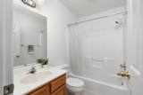 49 Bridgeport Dr - Photo 34