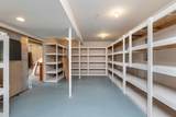 49 Bridgeport Dr - Photo 36