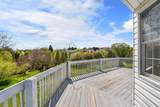 49 Bridgeport Dr - Photo 39
