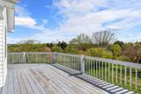 49 Bridgeport Dr - Photo 40