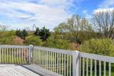 49 Bridgeport Dr - Photo 41