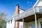 49 Bridgeport Dr - Photo 45
