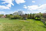 49 Bridgeport Dr - Photo 47
