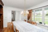 49 Bridgeport Dr - Photo 9