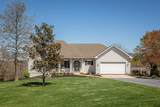 179 Boiling Springs Ln - Photo 1
