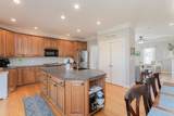 179 Boiling Springs Ln - Photo 10