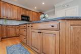 179 Boiling Springs Ln - Photo 11