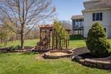 179 Boiling Springs Ln - Photo 14