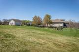 179 Boiling Springs Ln - Photo 16