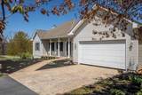 179 Boiling Springs Ln - Photo 2