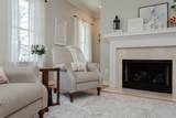 179 Boiling Springs Ln - Photo 20