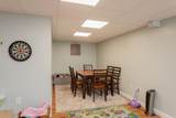 179 Boiling Springs Ln - Photo 22
