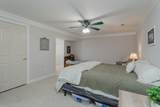 179 Boiling Springs Ln - Photo 27