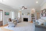 179 Boiling Springs Ln - Photo 3