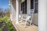 179 Boiling Springs Ln - Photo 33