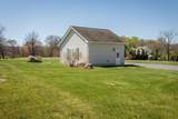 179 Boiling Springs Ln - Photo 4