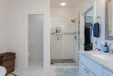 179 Boiling Springs Ln - Photo 41