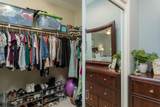 179 Boiling Springs Ln - Photo 47