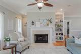 179 Boiling Springs Ln - Photo 5