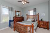 179 Boiling Springs Ln - Photo 51