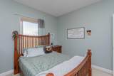 179 Boiling Springs Ln - Photo 52
