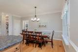 179 Boiling Springs Ln - Photo 54
