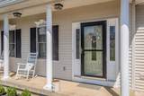 179 Boiling Springs Ln - Photo 56