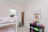 179 Boiling Springs Ln - Photo 61