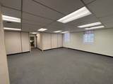 201 Rosser Ave - Photo 10