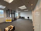 201 Rosser Ave - Photo 8