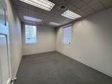 201 Rosser Ave - Photo 9