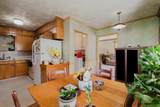 415 Barbee St - Photo 10
