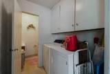 415 Barbee St - Photo 11