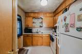 415 Barbee St - Photo 13