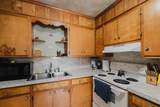415 Barbee St - Photo 14