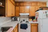 415 Barbee St - Photo 15