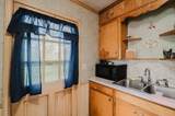 415 Barbee St - Photo 16