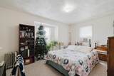 415 Barbee St - Photo 17