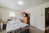415 Barbee St - Photo 18