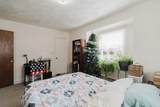 415 Barbee St - Photo 19